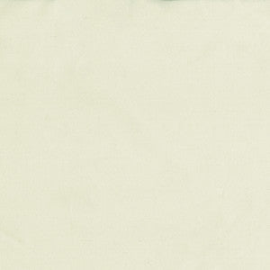 Banks 61 Pearl by SolarShade Fabric