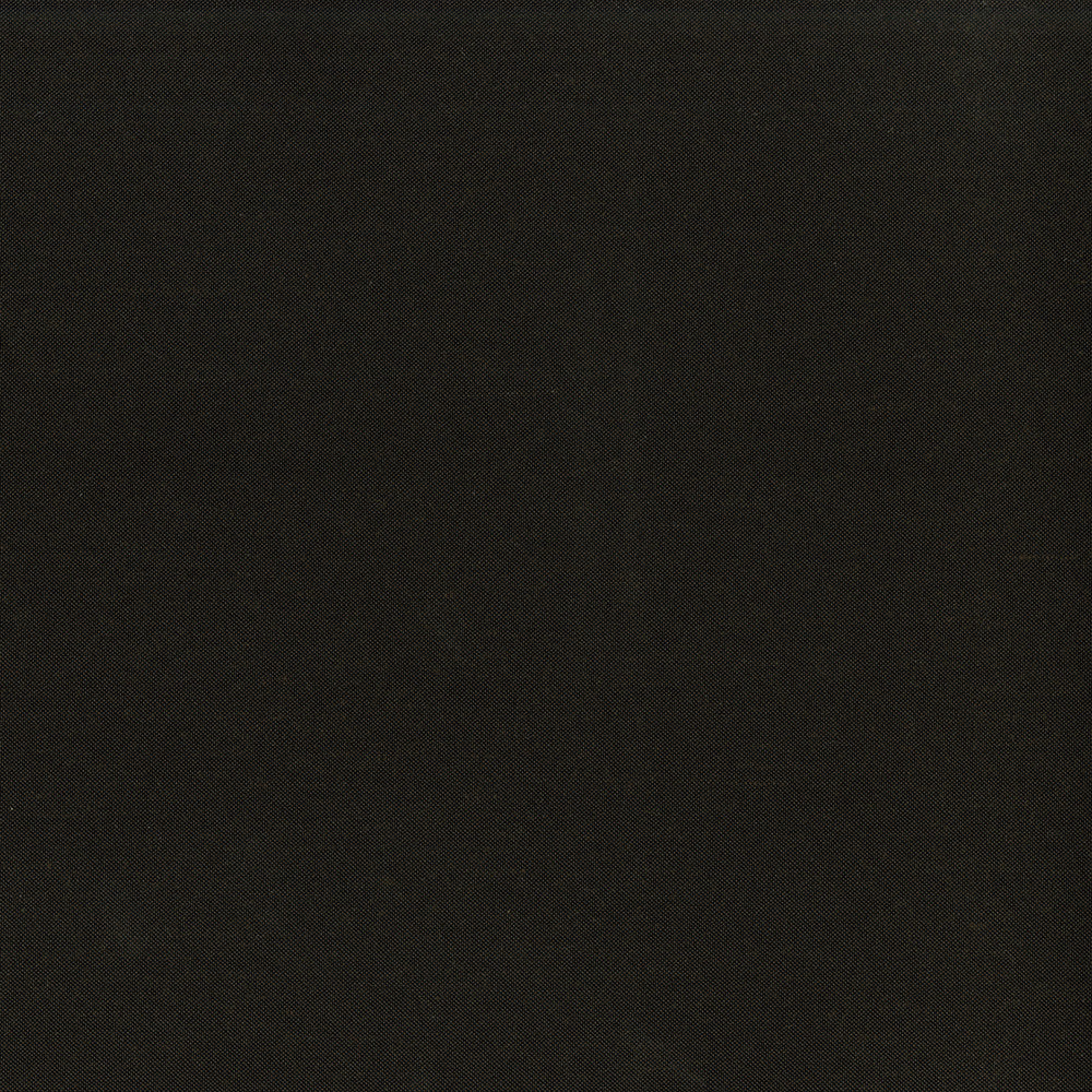 Banks 809 Walnut by SolarShade Fabric 100% Solution Dyed Polyester CN 150,000 Double Rubs (Wyzenbeek) </p><p>Repeat: Horizontal: and Vertical: 54 in. (137 cm) - Fabric Carolina -