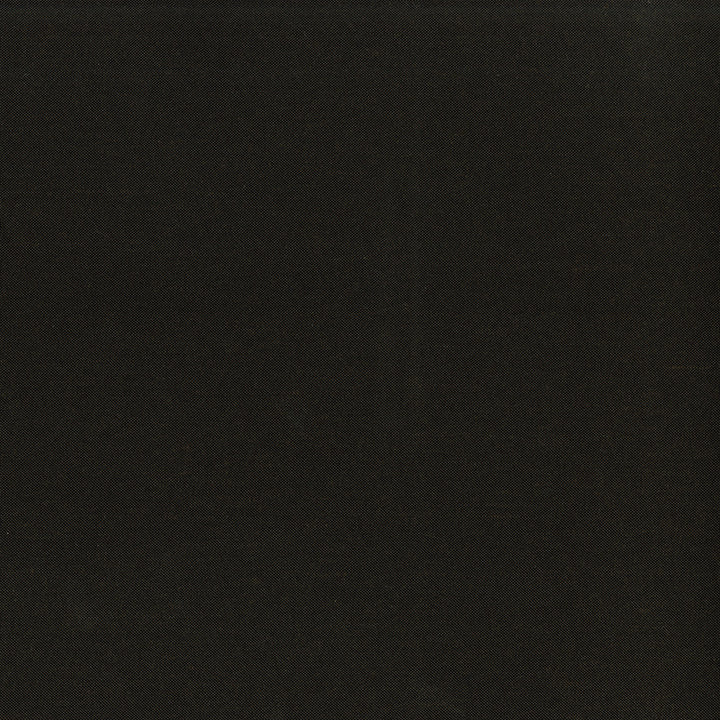 Banks 809 Walnut by SolarShade Fabric 100% Solution Dyed Polyester CN 150,000 Double Rubs (Wyzenbeek) </p><p>Repeat: Horizontal: and Vertical: 54 in. (137 cm) - Fabric Carolina -