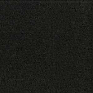 Banks 809 Walnut by SolarShade Fabric