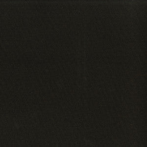 Banks 809 Walnut by SolarShade Fabric