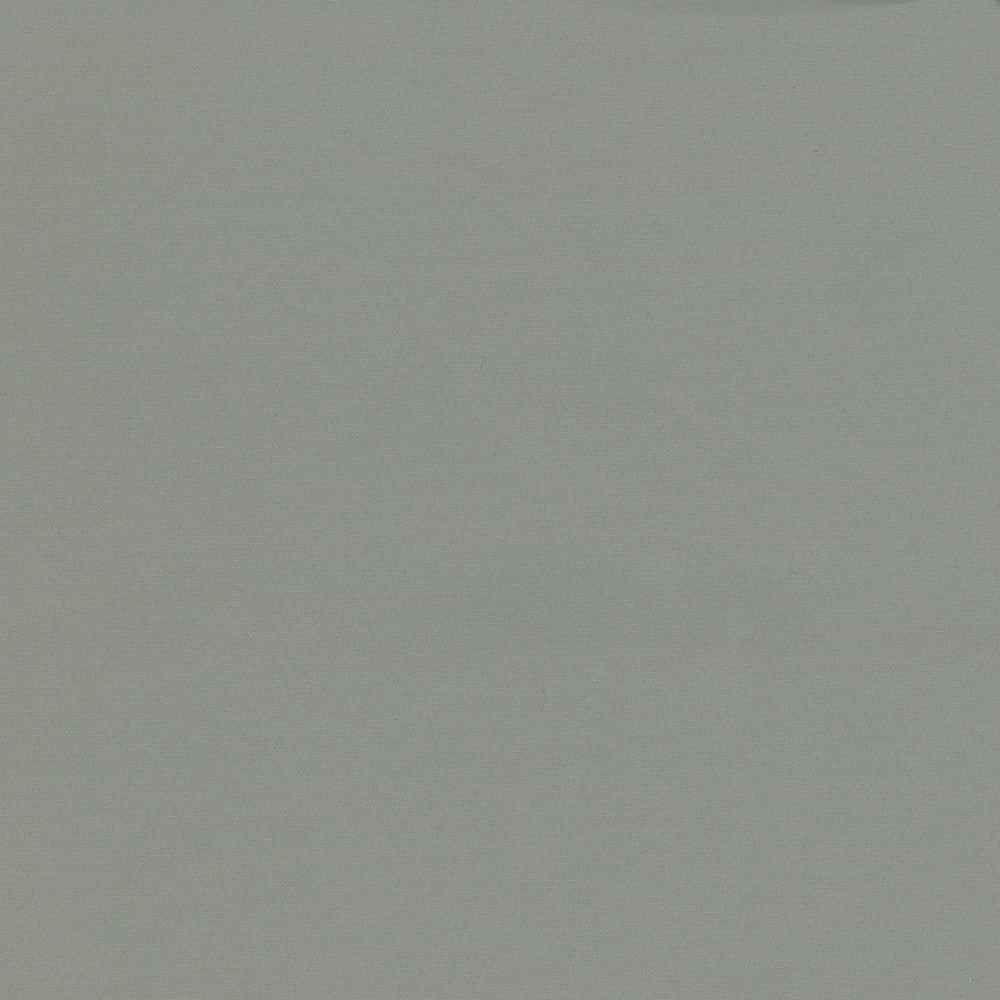 Banks 902 Cinder by SolarShade Fabric 100% Solution Dyed Polyester CN 150,000 Double Rubs (Wyzenbeek) </p><p>Repeat: Horizontal: and Vertical: 54 in. (137 cm) - Fabric Carolina -