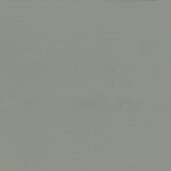 Banks 902 Cinder by SolarShade Fabric 100% Solution Dyed Polyester CN 150,000 Double Rubs (Wyzenbeek) </p><p>Repeat: Horizontal: and Vertical: 54 in. (137 cm) - Fabric Carolina -
