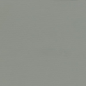 Banks 902 Cinder by SolarShade Fabric