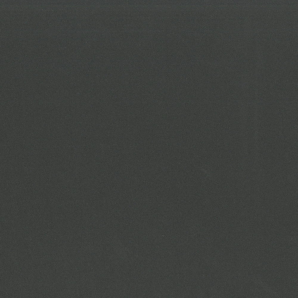 Banks 908 Charcoal by SolarShade Fabric 100% Solution Dyed Polyester CN 150,000 Double Rubs (Wyzenbeek) </p><p>Repeat: Horizontal: and Vertical: 54 in. (137 cm) - Fabric Carolina -