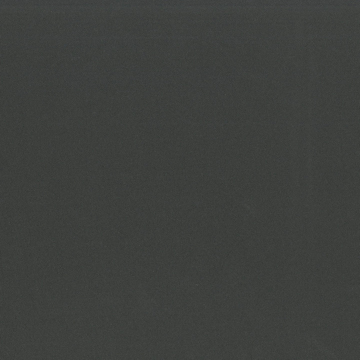 Banks 908 Charcoal by SolarShade Fabric 100% Solution Dyed Polyester CN 150,000 Double Rubs (Wyzenbeek) </p><p>Repeat: Horizontal: and Vertical: 54 in. (137 cm) - Fabric Carolina -