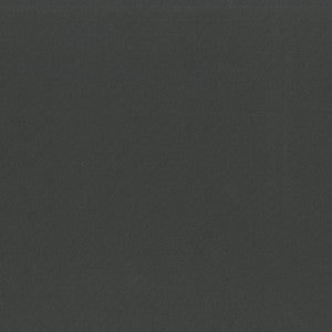 Banks 908 Charcoal by SolarShade Fabric