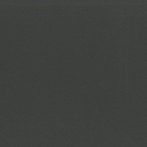 Banks 908 Charcoal by SolarShade Fabric