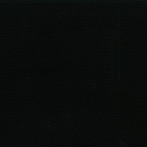 Banks 909 Midnight by SolarShade Fabric