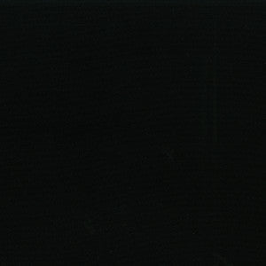 Banks 909 Midnight by SolarShade Fabric