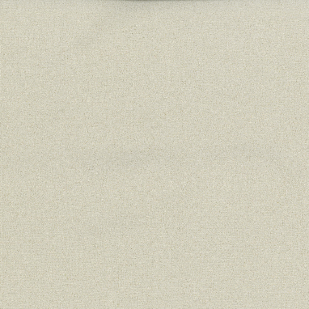 Banks 90 Ash by SolarShade Fabric 100% Solution Dyed Polyester CN 150,000 Double Rubs (Wyzenbeek) </p><p>Repeat: Horizontal: and Vertical: 54 in. (137 cm) - Fabric Carolina -
