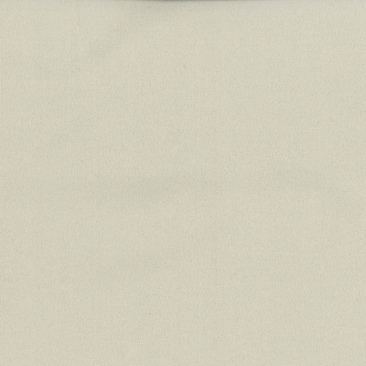 Banks 90 Ash by SolarShade Fabric 100% Solution Dyed Polyester CN 150,000 Double Rubs (Wyzenbeek) </p><p>Repeat: Horizontal: and Vertical: 54 in. (137 cm) - Fabric Carolina -