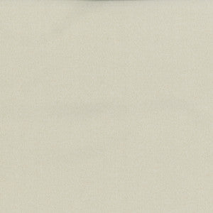 Banks 90 Ash by SolarShade Fabric