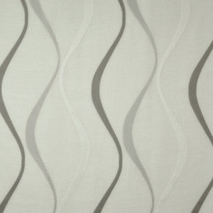 Skylight # 2904 Seagull by Maxwell Fabric