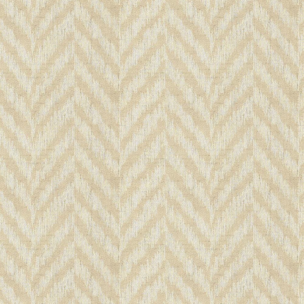 Serafina 1 Cork by Stout Fabric RAINBOW LIBRARY VANILLA/PARCHMENT 53%SVI 18%POL 17%COT 12%LIN TURKEY MARTINDALE WEAR TEST (25 000 CIRCULAR RUBS) </p><p>Repeat: 3.125 54 in - Fabric Carolina -