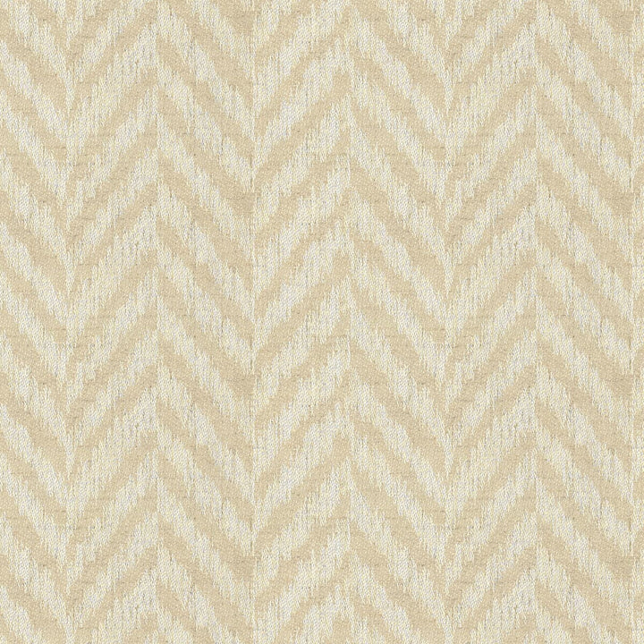 Serafina 1 Cork by Stout Fabric RAINBOW LIBRARY VANILLA/PARCHMENT 53%SVI 18%POL 17%COT 12%LIN TURKEY MARTINDALE WEAR TEST (25 000 CIRCULAR RUBS) </p><p>Repeat: 3.125 54 in - Fabric Carolina -