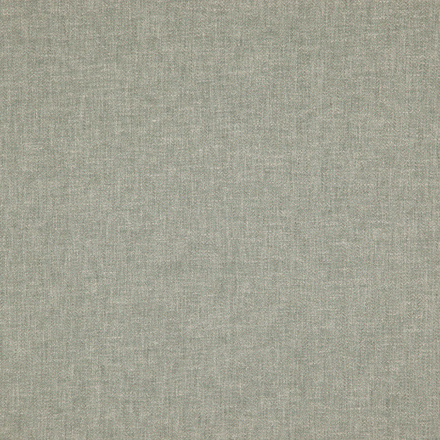 SERAPHINA 62J7551 by JF Fabric WINNING WINDOWS ALTITUDE 59% Polyester, 41% Cotton INDIA ABRASIO (HEAVY DUTY- 30,000+ DOUBLE RUBS) Horizontal: 0.250 and Vertical: 0.125 54.00 - Fabric Carolina -