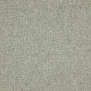 Seraphina 62J7551 By JF Fabric