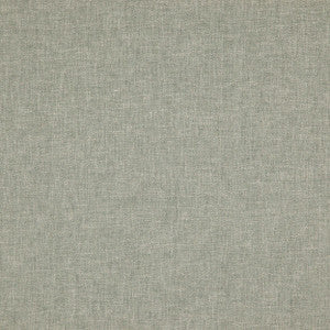 Seraphina 62J7551 By JF Fabric