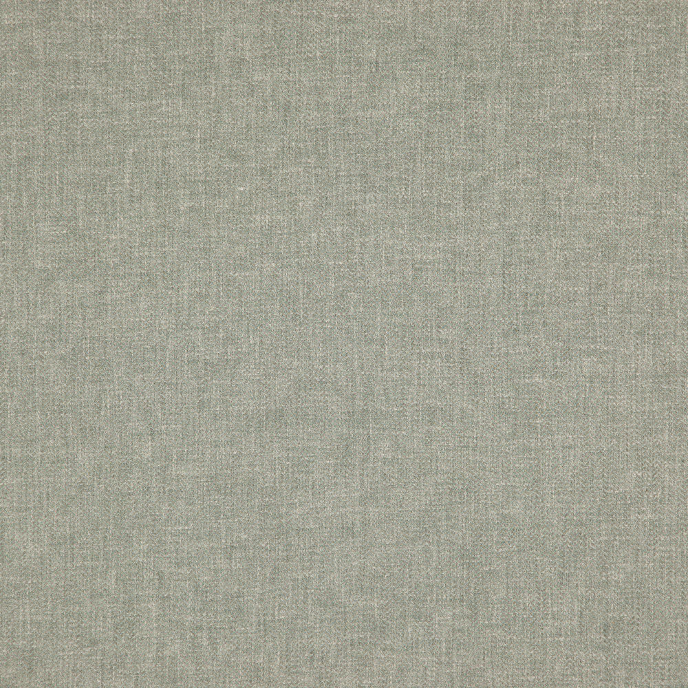 Seraphina 62J7551 by JF Fabric Winning Windows Altitudea 59% Polyester, 41% Cotton India 35000 Horizontal: 0.25 and Vertical: 0.125 54 - Fabric Carolina -