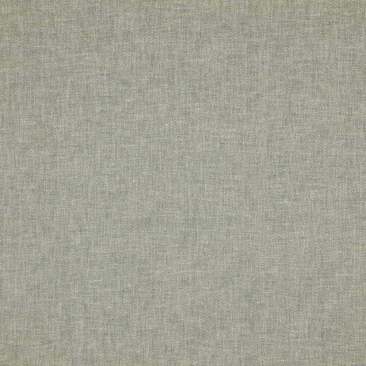 SERAPHINA 62J7551 by JF Fabric Winning Windows Altitudea 59% Polyester, 41% Cotton India Horizontal: 0.25 and Vertical: 0.125 54 - Fabric Carolina -