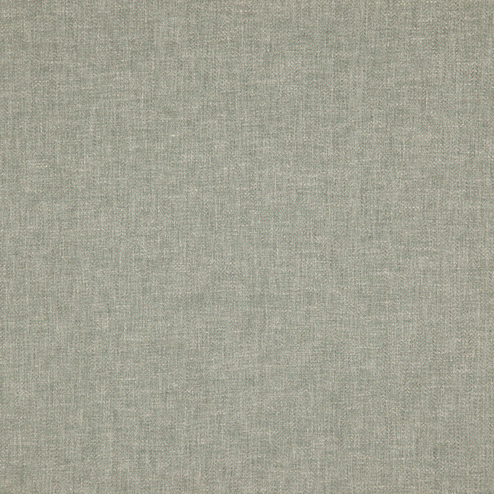 SERAPHINA 62J7551 by JF Designer Fabric Winning Windows Altitudea 59% Polyester, 41% Cotton India  Horizontal: 0.25 and Vertical: 0.125 54  - Swanky Fabrics -