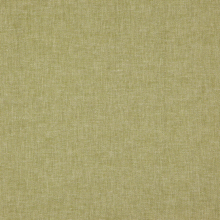 Seraphina 74J7551 by JF Fabric Winning Windows Altitudea 59% Polyester, 41% Cotton India 35000 Horizontal: 0.25 and Vertical: 0.125 54 - Fabric Carolina -