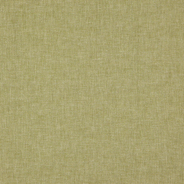 SERAPHINA 74J7551 by JF Fabric WINNING WINDOWS ALTITUDE 59% Polyester, 41% Cotton INDIA ABRASIO (HEAVY DUTY- 30,000+ DOUBLE RUBS) Horizontal: 0.250 and Vertical: 0.125 54.00 - Fabric Carolina -