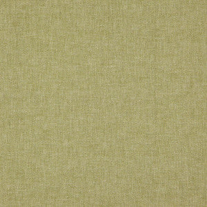 Seraphina 74J7551 By JF Fabric