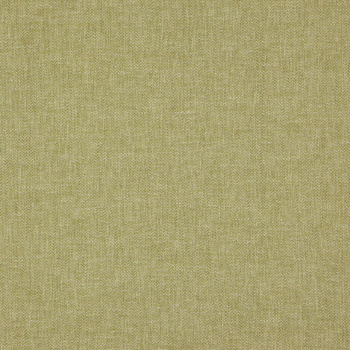 SERAPHINA 74J7551 by JF Designer Fabric Winning Windows Altitudea 59% Polyester, 41% Cotton India  Horizontal: 0.25 and Vertical: 0.125 54  - Swanky Fabrics -