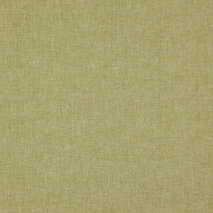 Seraphina 74J7551 By JF Fabric