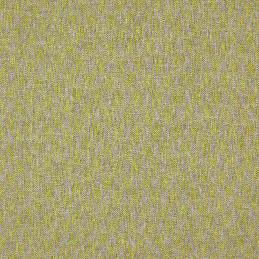 SERAPHINA 74J7551 by JF Fabric Winning Windows Altitudea 59% Polyester, 41% Cotton India Horizontal: 0.25 and Vertical: 0.125 54 - Fabric Carolina -