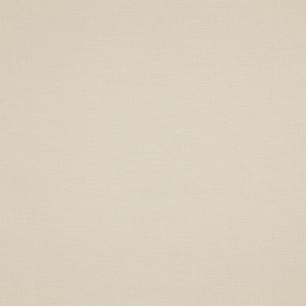 SERAPHINA 91J7551 by JF Fabric WINNING WINDOWS ALTITUDE 59% Polyester, 41% Cotton INDIA ABRASIO (HEAVY DUTY- 30,000+ DOUBLE RUBS) Horizontal: 0.250 and Vertical: 0.125 54.00 - Fabric Carolina -
