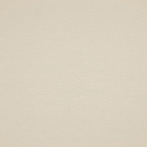 Seraphina 91J7551 By JF Fabric