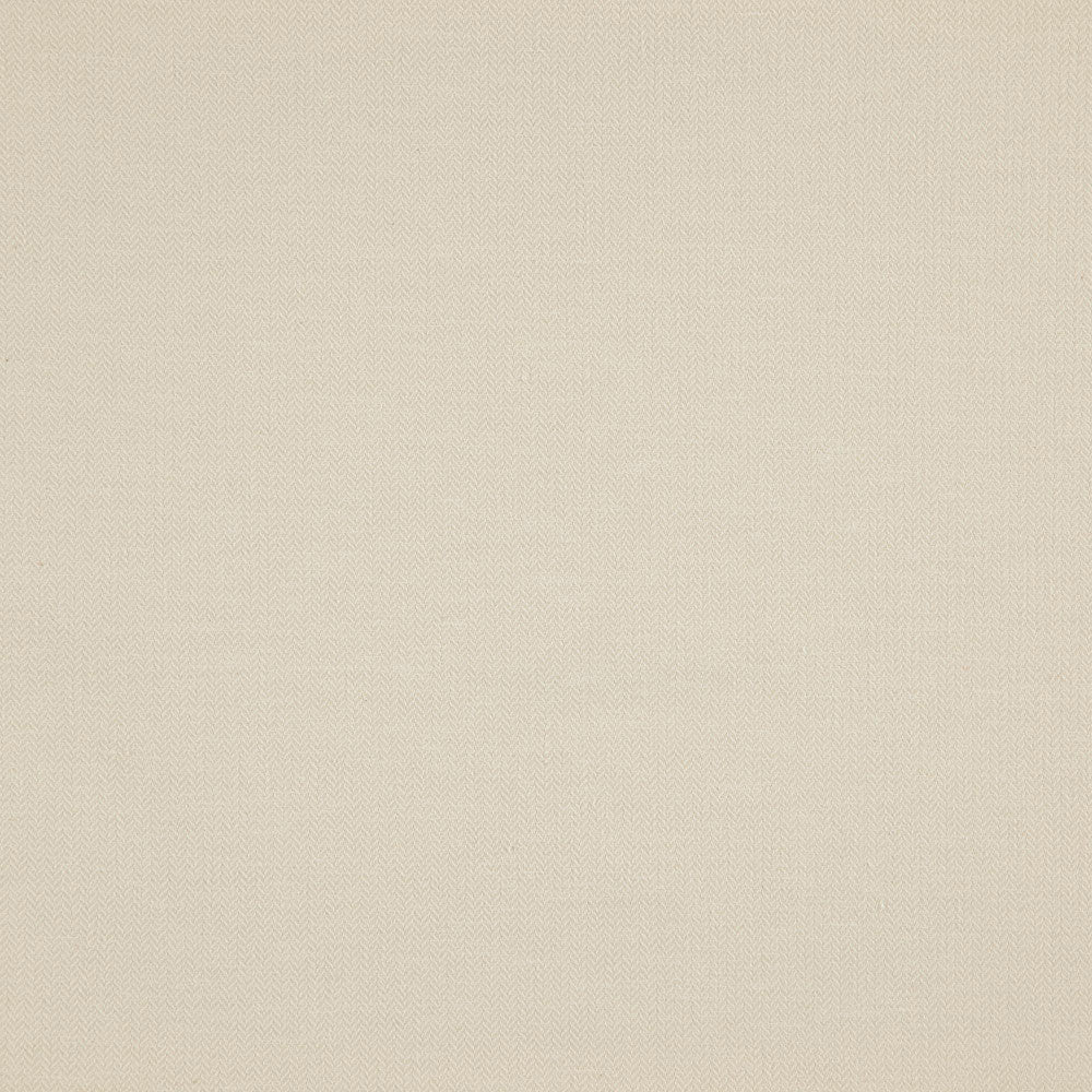 Seraphina 91J7551 by JF Fabric Winning Windows Altitudea 59% Polyester, 41% Cotton India 35000 Horizontal: 0.25 and Vertical: 0.125 54 - Fabric Carolina -