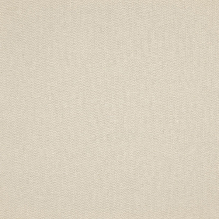 Seraphina 91J7551 by JF Fabric Winning Windows Altitudea 59% Polyester, 41% Cotton India 35000 Horizontal: 0.25 and Vertical: 0.125 54 - Fabric Carolina -