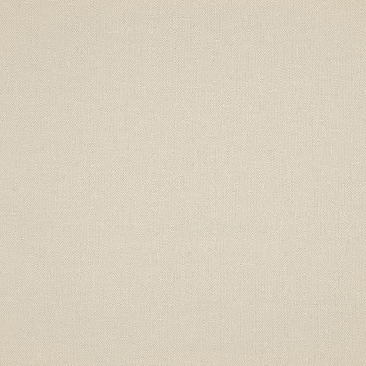 SERAPHINA 91J7551 by JF Designer Fabric Winning Windows Altitudea 59% Polyester, 41% Cotton India  Horizontal: 0.25 and Vertical: 0.125 54  - Swanky Fabrics -