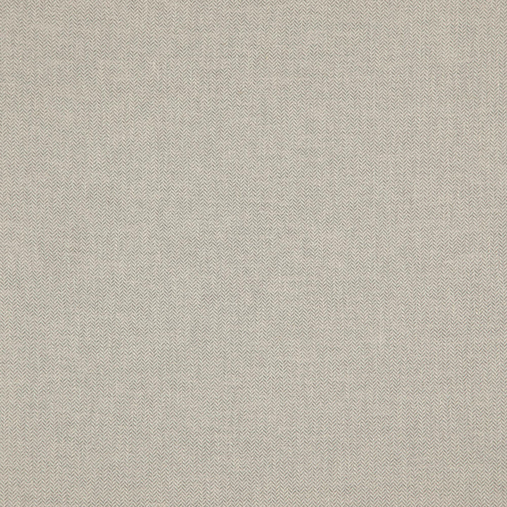 SERAPHINA 95J7551 by JF Designer Fabric Winning Windows Altitudea 59% Polyester, 41% Cotton India  Horizontal: 0.25 and Vertical: 0.125 54  - Swanky Fabrics -