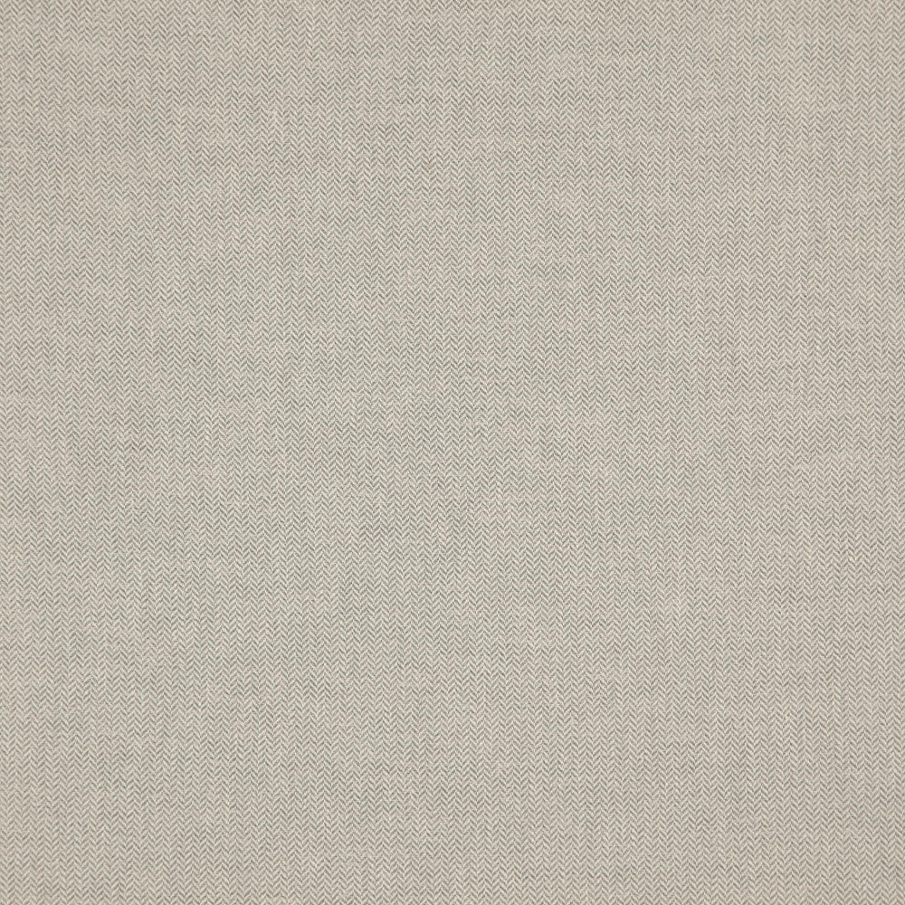 Seraphina 95J7551 by JF Fabric Winning Windows Altitudea 59% Polyester, 41% Cotton India 35000 Horizontal: 0.25 and Vertical: 0.125 54 - Fabric Carolina -