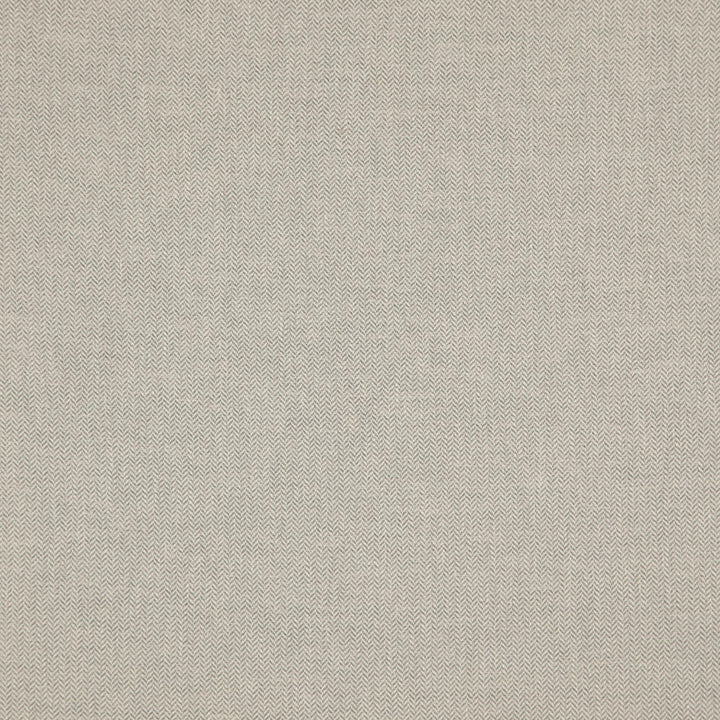 Seraphina 95J7551 by JF Fabric Winning Windows Altitudea 59% Polyester, 41% Cotton India 35000 Horizontal: 0.25 and Vertical: 0.125 54 - Fabric Carolina -