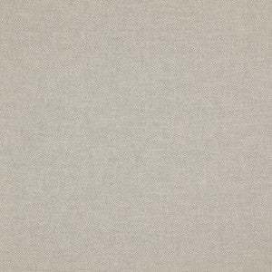 Seraphina 95J7551 By JF Fabric