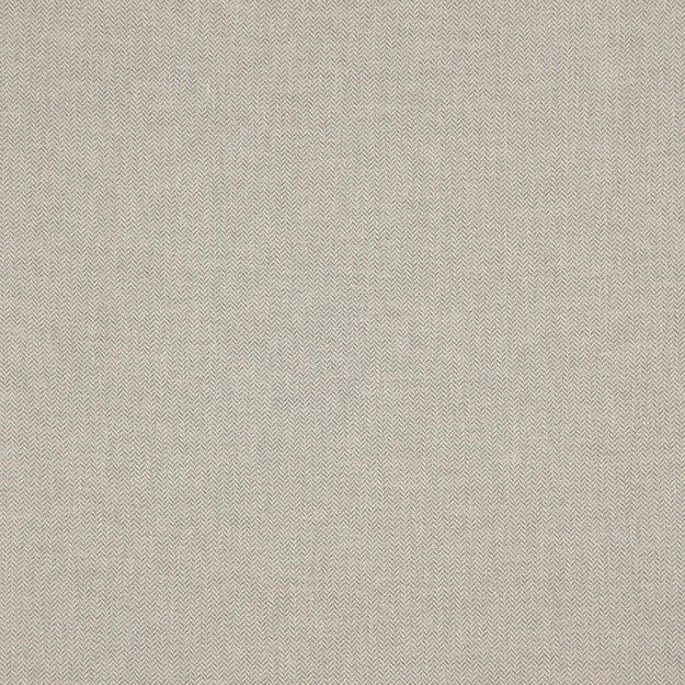SERAPHINA 95J7551 by JF Fabric WINNING WINDOWS ALTITUDE 59% Polyester, 41% Cotton INDIA ABRASIO (HEAVY DUTY- 30,000+ DOUBLE RUBS) Horizontal: 0.250 and Vertical: 0.125 54.00 - Fabric Carolina -