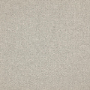 Seraphina 95J7551 By JF Fabric