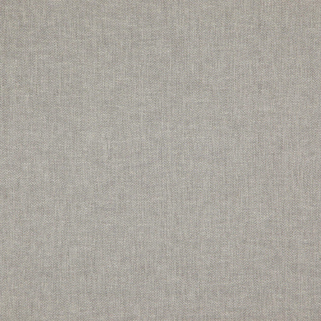 SERAPHINA 96J7551 by JF Fabric WINNING WINDOWS ALTITUDE 59% Polyester, 41% Cotton INDIA ABRASIO (HEAVY DUTY- 30,000+ DOUBLE RUBS) Horizontal: 0.250 and Vertical: 0.125 54.00 - Fabric Carolina -