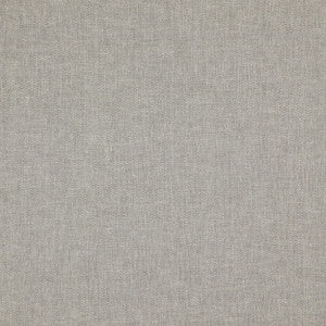Seraphina 96J7551 By JF Fabric