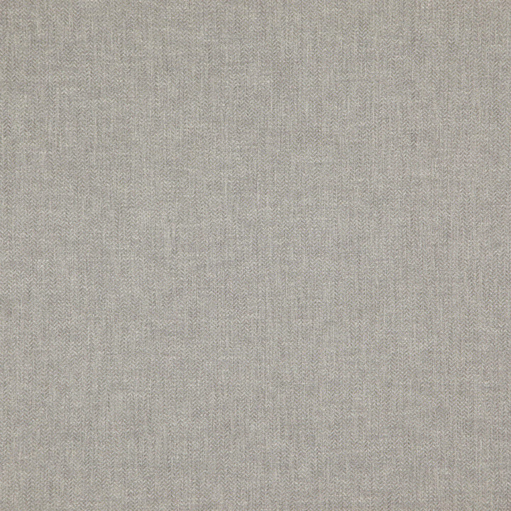 Seraphina 96J7551 by JF Designer Fabric Winning Windows Altitudea 59% Polyester, 41% Cotton India 35000 Horizontal: 0.25 and Vertical: 0.125 54 - Swanky Fabrics -