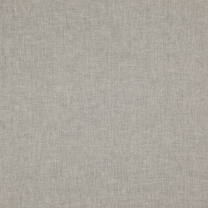 SERAPHINA 96J7551 by JF Fabric Winning Windows Altitudea 59% Polyester, 41% Cotton India Horizontal: 0.25 and Vertical: 0.125 54 - Fabric Carolina -