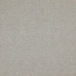 Seraphina 96J7551 By JF Fabric