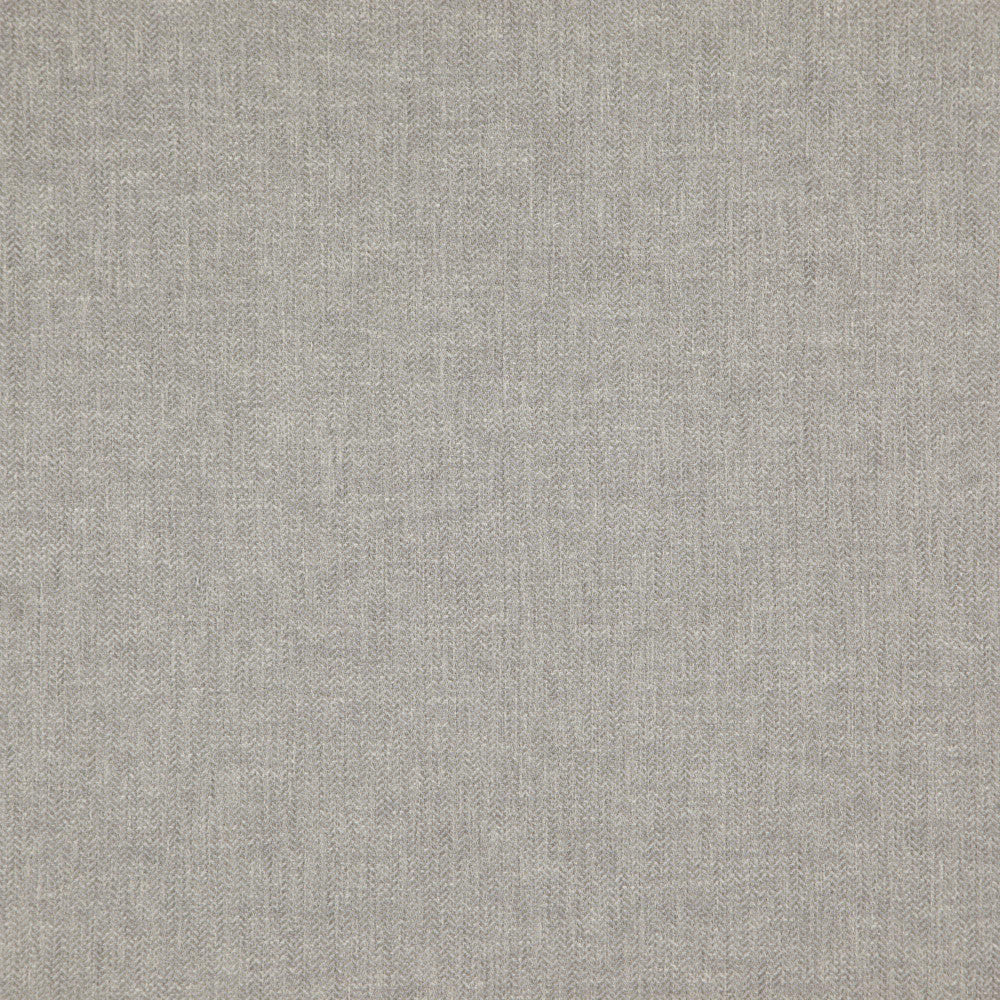 Seraphina 96J7551 by JF Fabric Winning Windows Altitudea 59% Polyester, 41% Cotton India 35000 Horizontal: 0.25 and Vertical: 0.125 54 - Fabric Carolina -