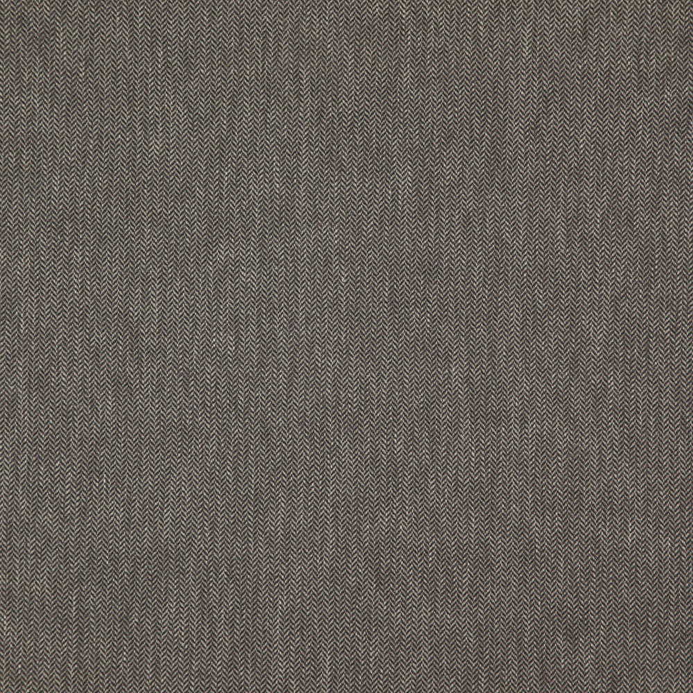 Seraphina 97J7551 by JF Fabric Winning Windows Altitudea 59% Polyester, 41% Cotton India 35000 Horizontal: 0.25 and Vertical: 0.125 54 - Fabric Carolina -